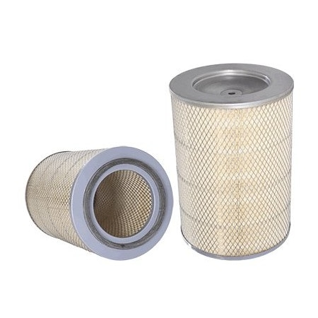 Wix Filters Air Filter 42105